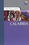 Calabria