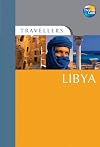 Libya (Travellers)