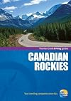 Canadian Rockies (Drive Around)