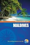 Maldives (Traveller Guides)