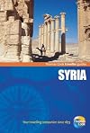 Syria (Traveller Guides)