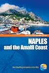 Traveller Guides Naples & the Amalfi Coast, 4th (Travellers - Thomas Cook)