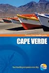 Traveller Guides Cape Verde, 2nd (Travellers - Thomas Cook)
