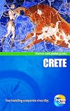 Crete. (HotSpots)