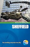 Sheffield. (Thomas Cook Pocket Guides)