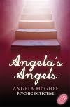 Angela's Angels