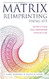 Matrix Reimprinting using EFT: Rewrite Your Past, Transform Your Future