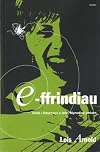 E-Ffrindiau (Welsh Edition)