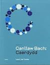 Canllaw bach Caerdydd (Welsh Edition)