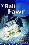 Y Rali Fawr