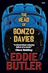 The Head of Gonzo Davies