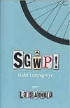 Sgŵp! : Nofel i ddysgwyr