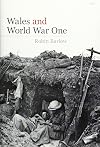 Wales and World War One