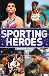 Tamarind Stars: Sporting Heroes