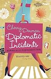Diplomatic Incidents