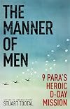The Manner of Men