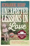 Unexpected Lessons in Love