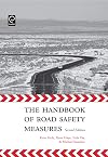 Handbook of Road Safety Measures (Advances in Accounting Educati)