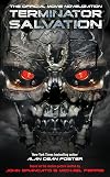 Terminator: Salvation