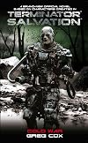 Terminator Salvation: Cold War