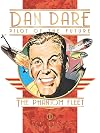 Dan Dare: The Phantom Fleet