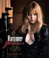 Hammer Glamour
