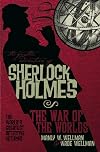 Sherlock Holmes's War of the Worlds