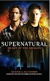 Supernatural: Heart of the Dragon