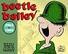 Beetle Bailey: The Daily & Sunday Strips, 1965