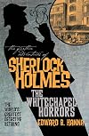 The Whitechapel Horrors