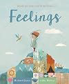 Feelings: Inside My Heart and in My Head