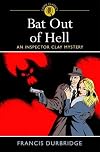 Bat Out of Hell