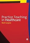 Practice Teaching in Healthcare