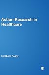 Action research in healthcare
