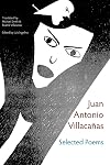 Selected Poems
