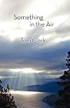 Something in the Air