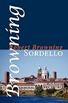 Sordello