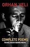 The Complete Poems