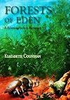 Forests of Eden: A Science Fiction Romance