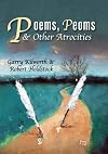 Poems, Peoms