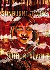 Sunburnt Faces [hc]
