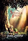 Strange Fruit