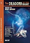 Postscripts Magazine, Issue 36/37: The Dragons of the Night