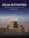 Dream Destinations: 50 Unforgettable Travel Experiences