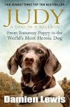 Judy : A Dog in a Million