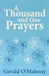 Thousand & One Prayers (Christian Books)