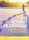 An Advent Pilgrimage