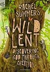 Wild Lent