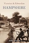 Victorian and Edwardian Hampshire