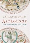 Astrology: From Ancient Babylon to the Present